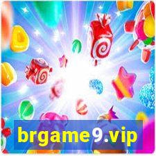 brgame9.vip