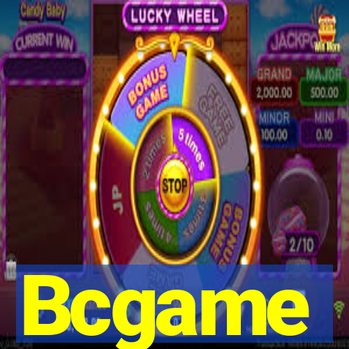 Bcgame