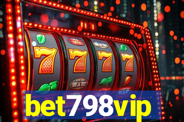 bet798vip