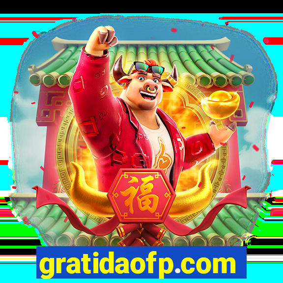 gratidaofp.com