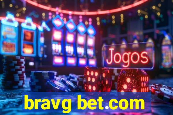 bravg bet.com