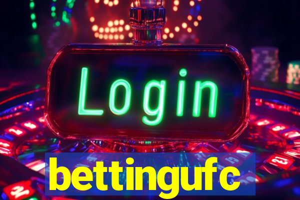 bettingufc
