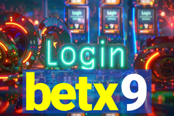 betx9