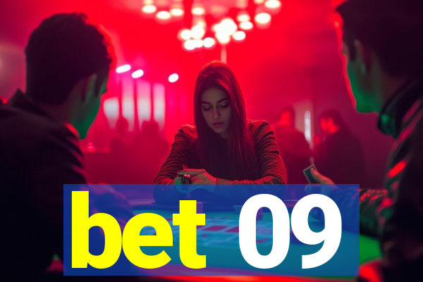 bet 09
