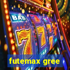futemax gree