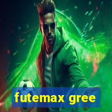 futemax gree