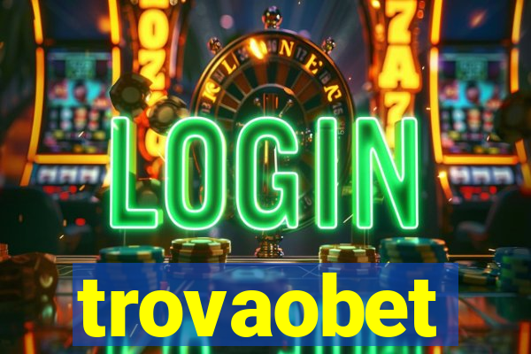 trovaobet