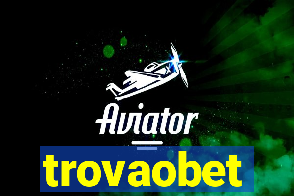trovaobet