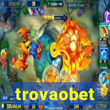 trovaobet