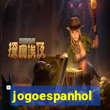 jogoespanhol
