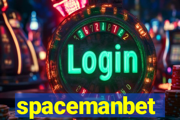 spacemanbet