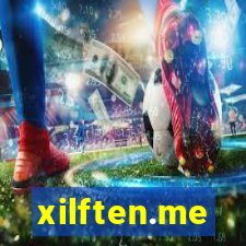 xilften.me