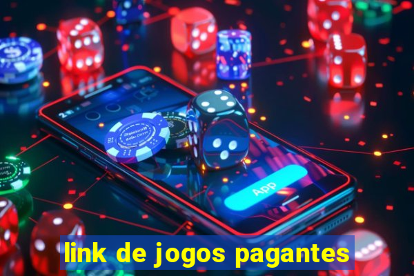 link de jogos pagantes