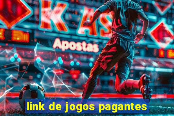 link de jogos pagantes