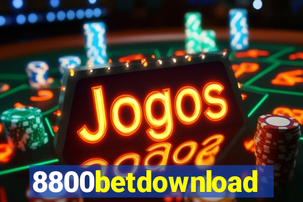 8800betdownload
