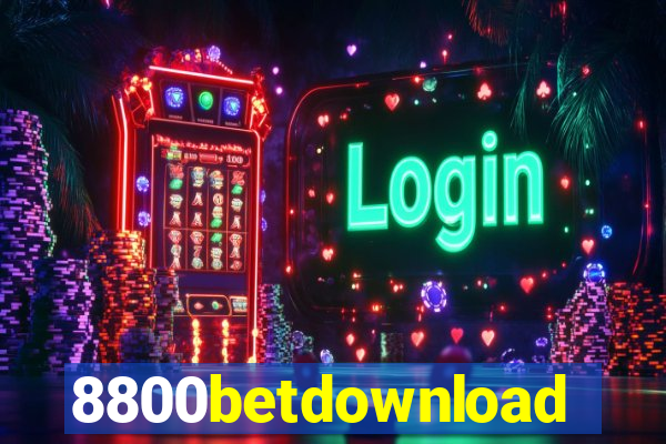 8800betdownload