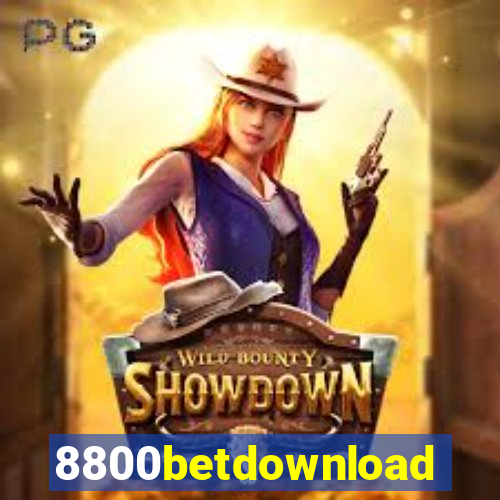 8800betdownload
