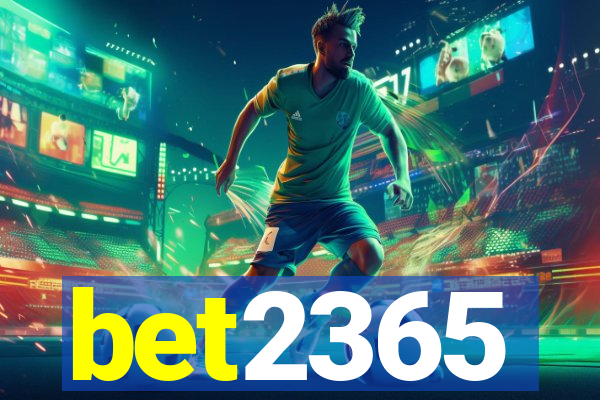 bet2365