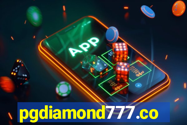 pgdiamond777.com
