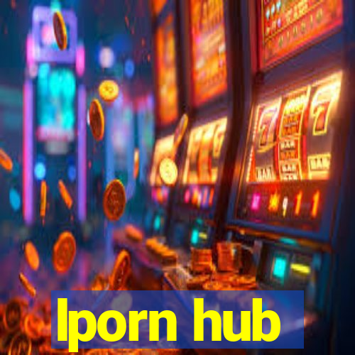 lporn hub