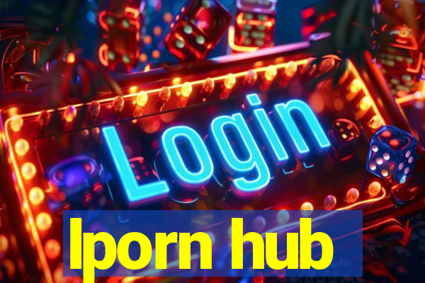 lporn hub