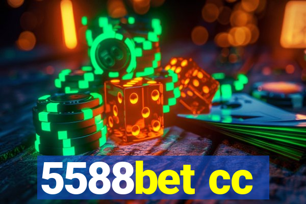 5588bet cc