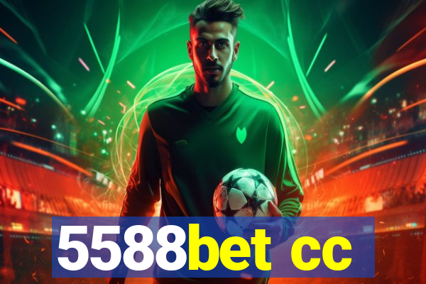 5588bet cc