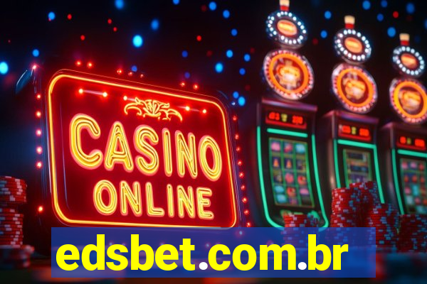 edsbet.com.br