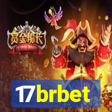 17brbet