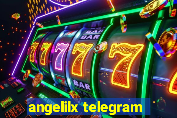 angelilx telegram