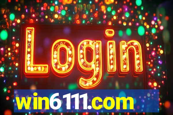 win6111.com