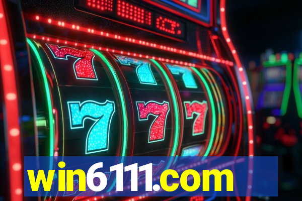 win6111.com