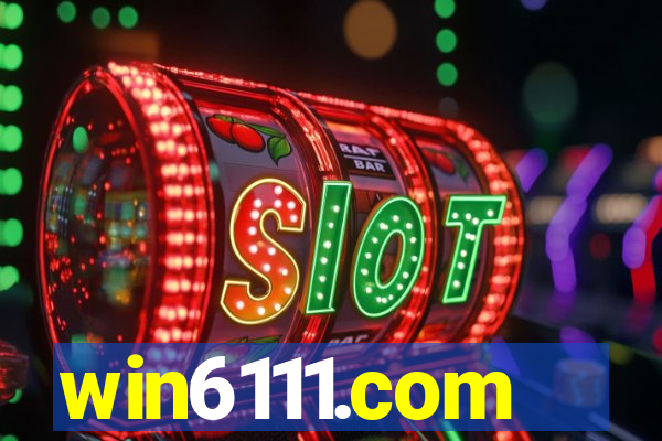 win6111.com