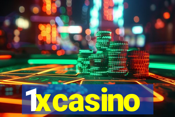1xcasino