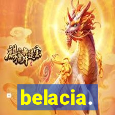 belacia.