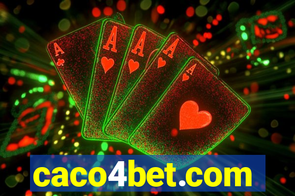 caco4bet.com