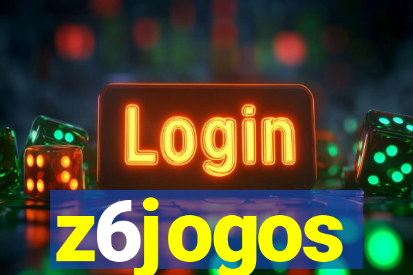 z6jogos