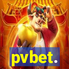 pvbet.