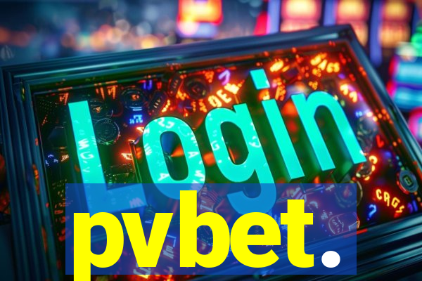 pvbet.