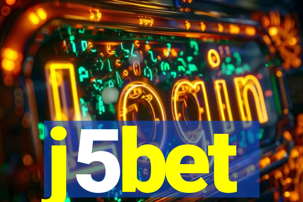j5bet