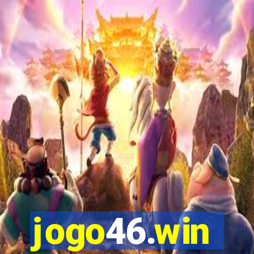 jogo46.win