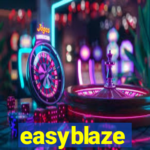 easyblaze