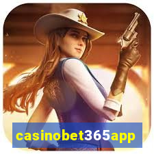 casinobet365app