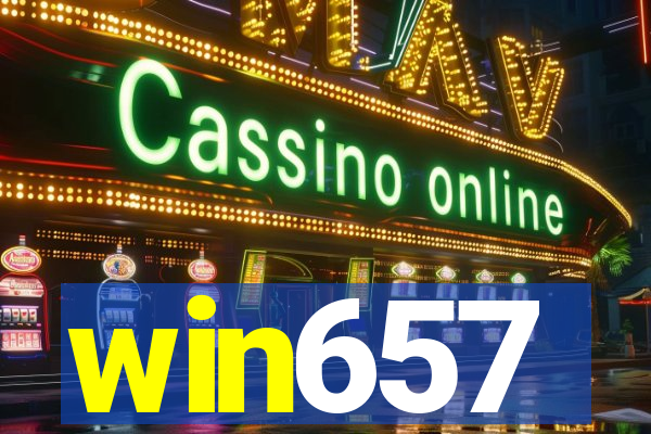win657