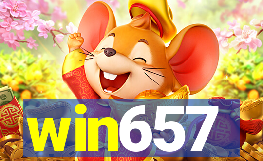 win657