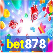bet878