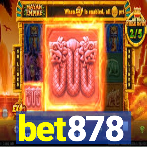 bet878
