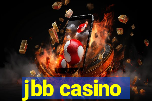 jbb casino