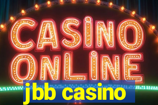 jbb casino