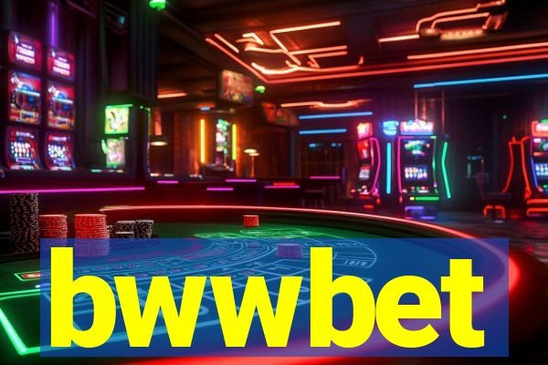 bwwbet